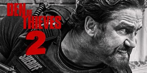 den of thieves 2|den of thieves 2 download.